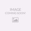 Picture of Fujiglass Fujiglass Screen Protector Full Screen for Apple iPhone 13 Mini in Clear / Black