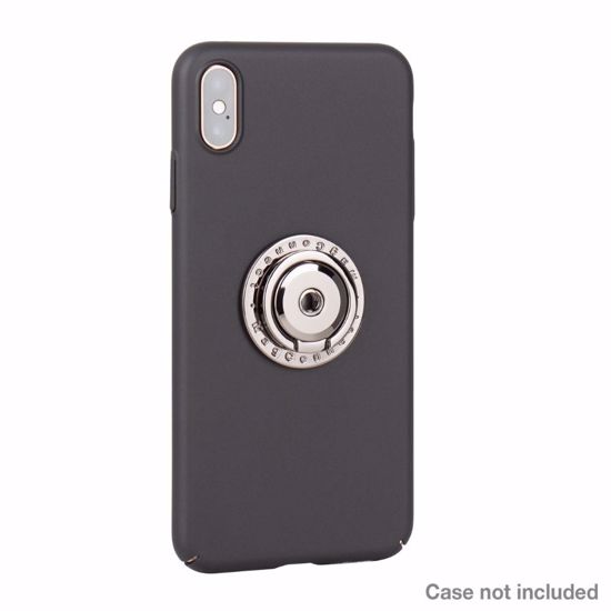 Picture of The Joy Factory Universal Smartphone Module