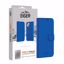 Picture of Eiger Eiger North Folio Case for Apple iPhone 16 Pro in Blue