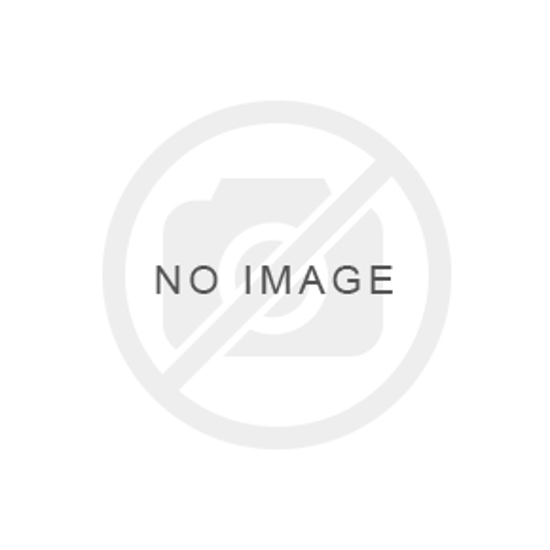 Picture of Samsung Galaxy Tab A9 64GB Graphite LTE (KNOX)